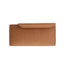 IKOR Living SB Armless L(R) 3