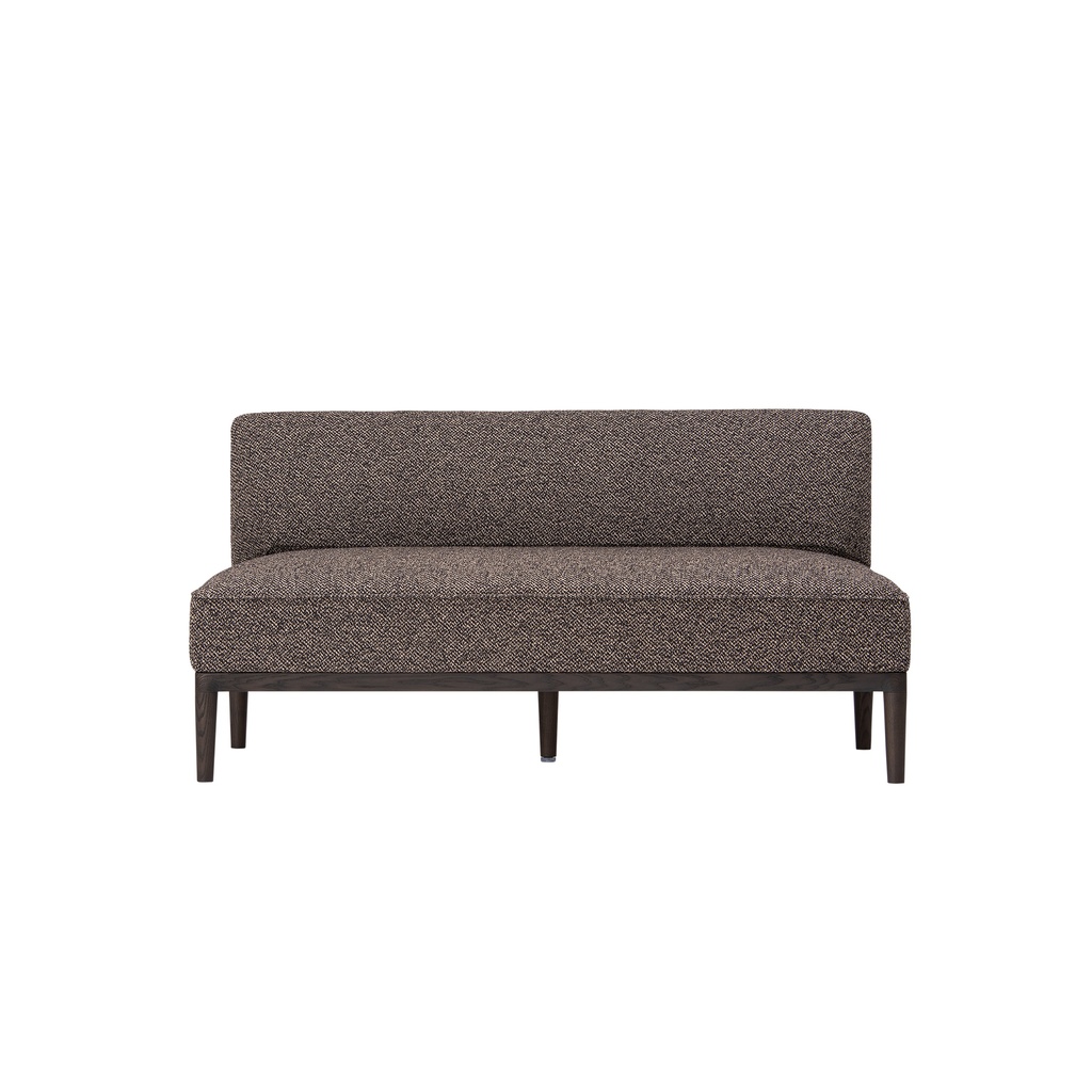 IKOR Living FB Armless 1