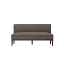 IKOR Living FB Armless 1