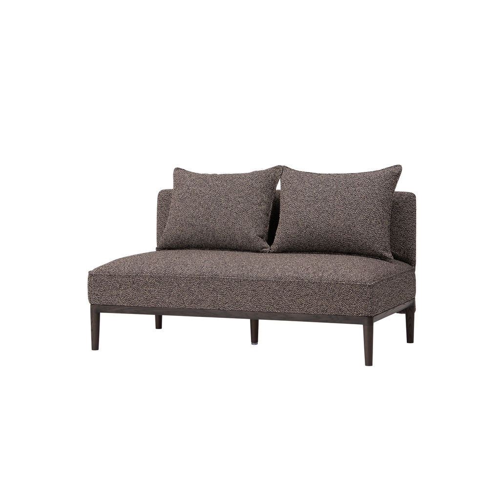 IKOR Living FB Armless 5