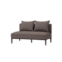 IKOR Living FB Armless 5