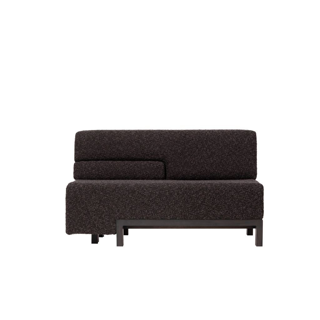 ATILLA LUX Living FB One Arm L(R) 1