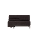 ATILLA LUX Living FB One Arm L(R) 1