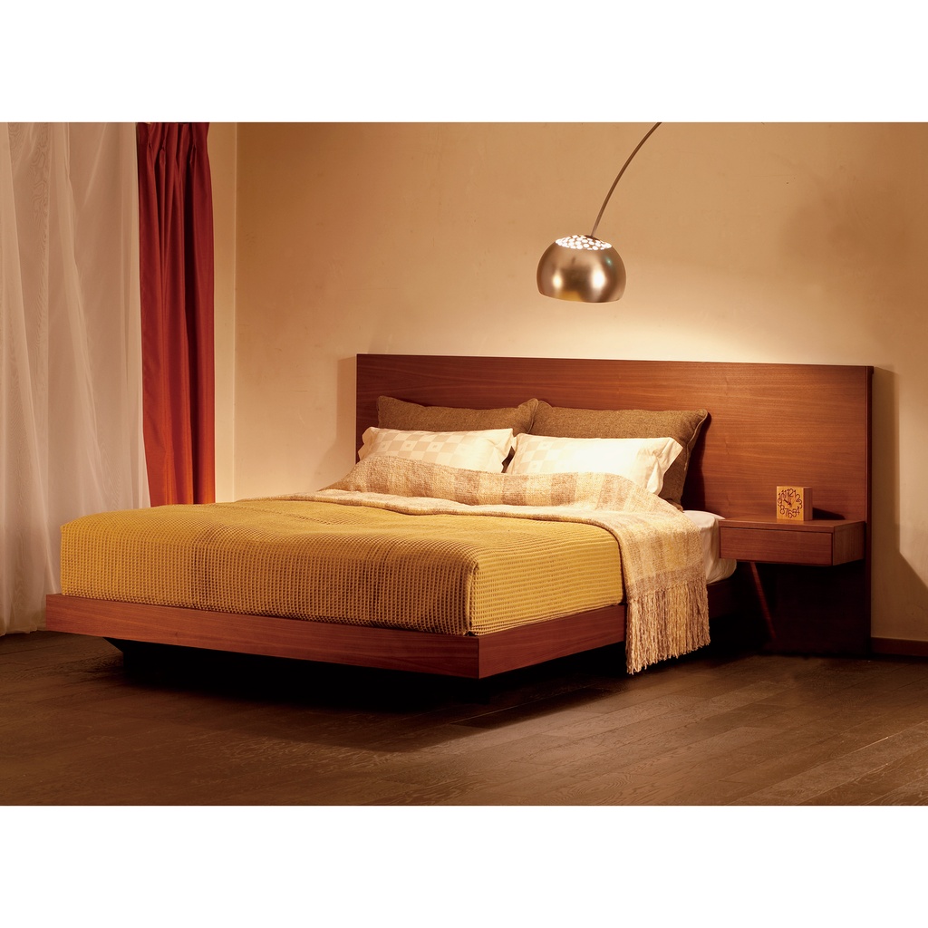 Bedroom System bm Night Stand 45 × 40 - 8