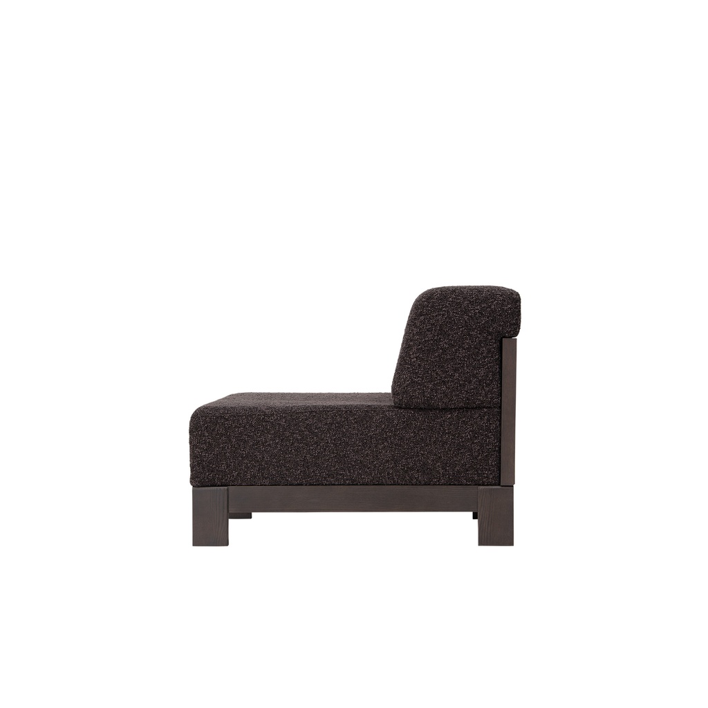 ATILLA LUX Living FB One Arm L(R) 3