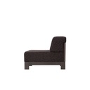 ATILLA LUX Living FB One Arm L(R) 3