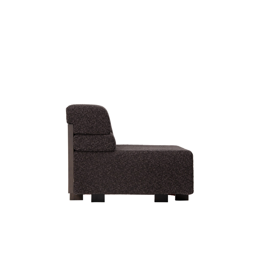 ATILLA LUX Living FB One Arm L(R) 4