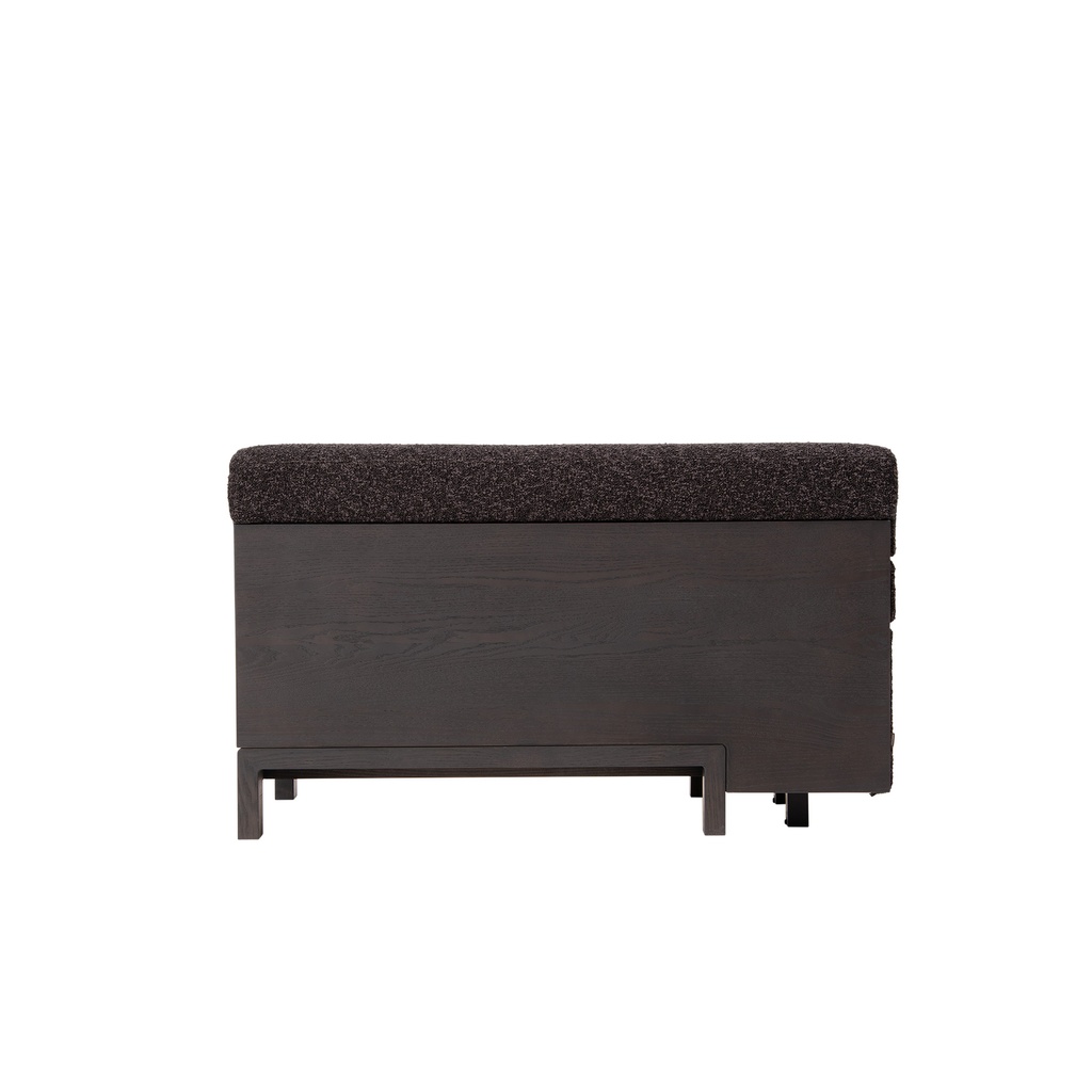 ATILLA LUX Living FB One Arm L(R) 5