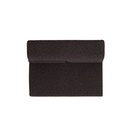 ATILLA LUX Living FB One Arm L(R) 6