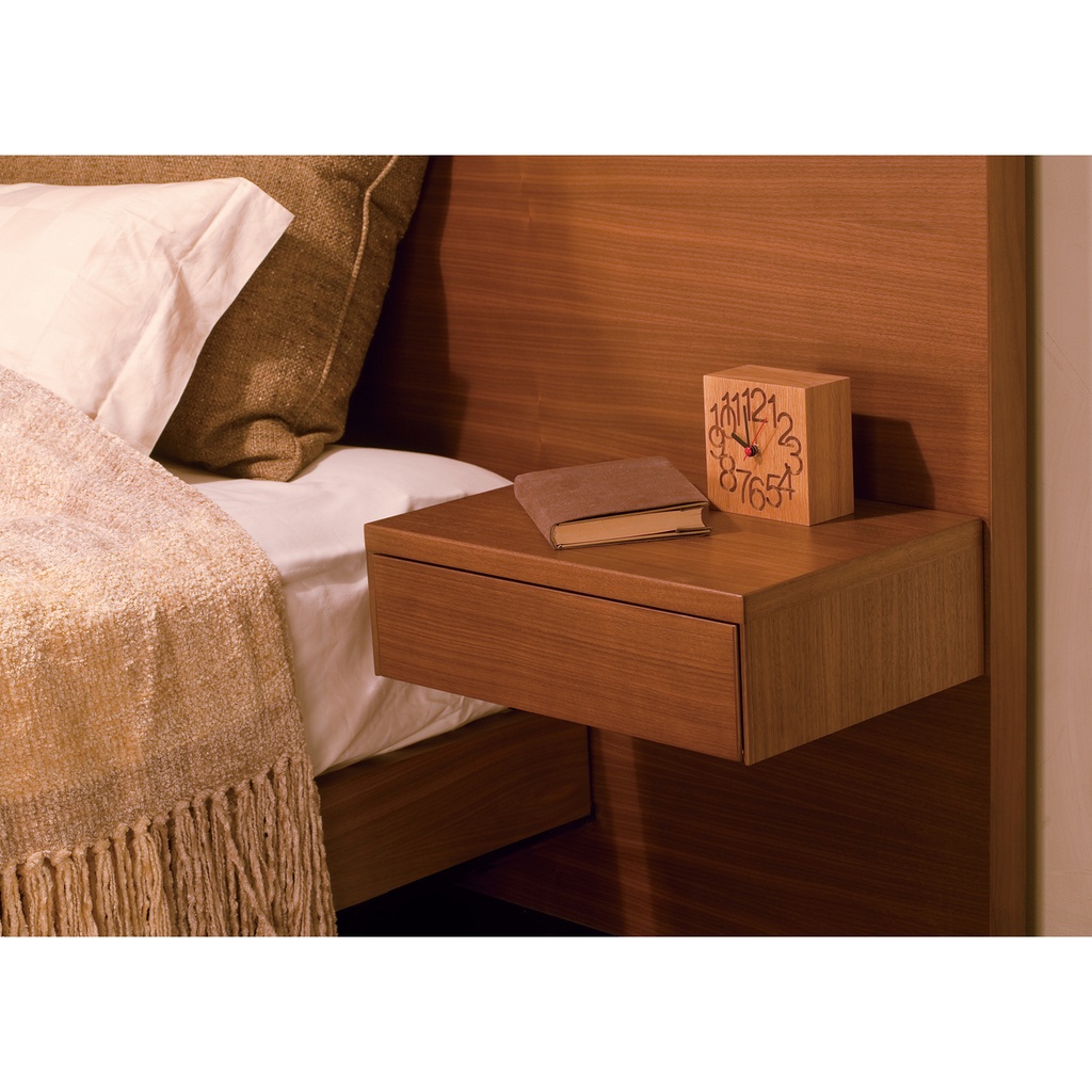 Bedroom System bm Night Stand 45 × 40 - 9