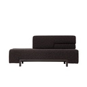 ATILLA LUX Living SB One Arm 160 L(R) 1