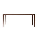CL Table - 2