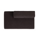ATILLA LUX Living SB One Arm 160 L(R) 7