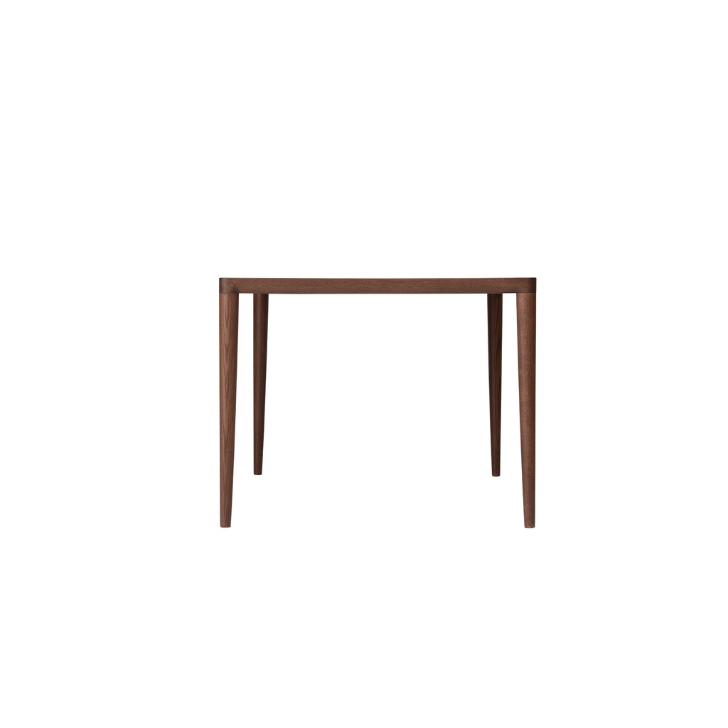 CL Table - 3