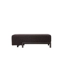 ATILLA LUX Living Sofa Bench L(R) 2