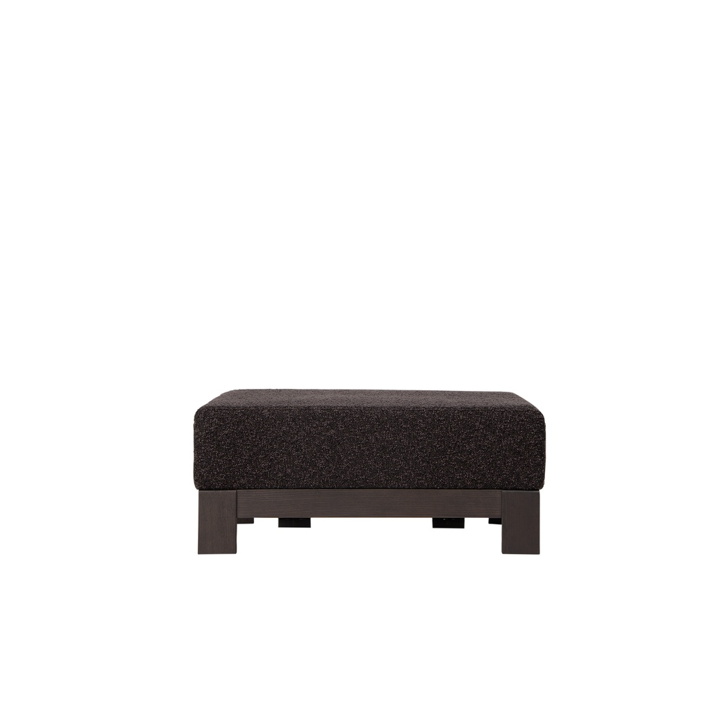 ATILLA LUX Living Sofa Bench L(R) 4