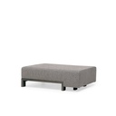ATILLA LUX Living Sofa Bench L(R) 6