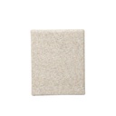 ATILLA LUX Living Ottoman 75 3