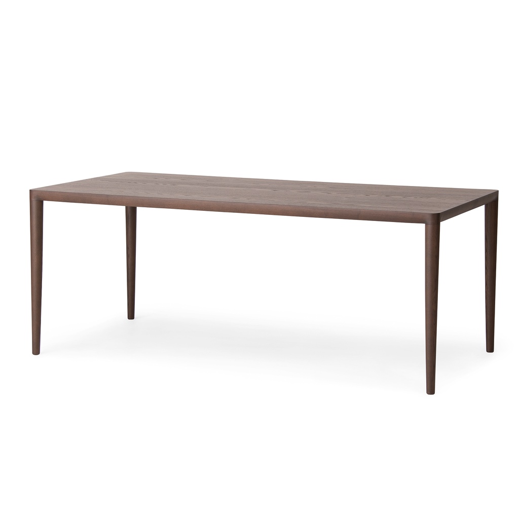 CL Table - 5
