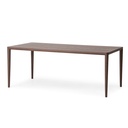 CL Table - 5