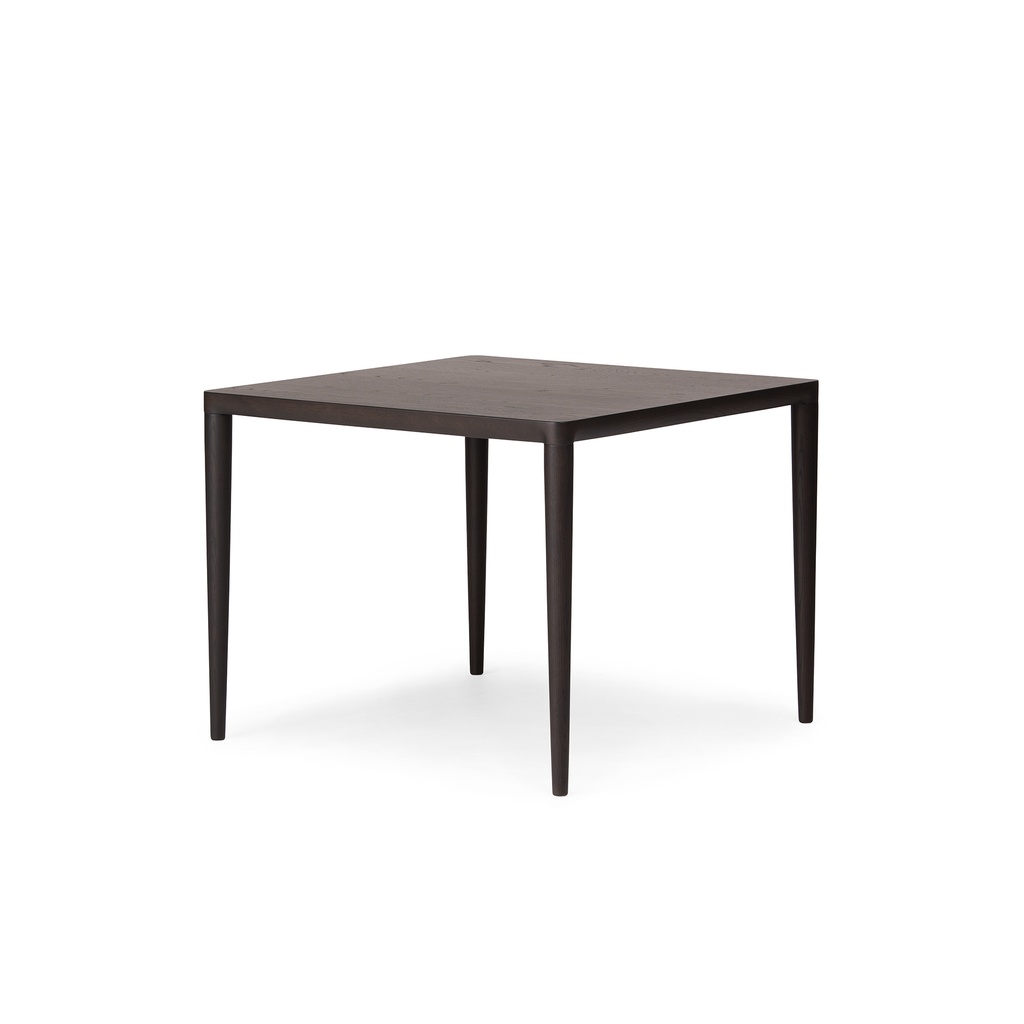 CL Table - 6