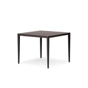 CL Table - 6