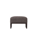 IKOR Living Ottoman 61 1