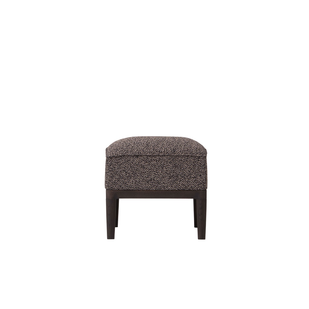 IKOR Living Ottoman 61 2