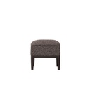 IKOR Living Ottoman 61 2