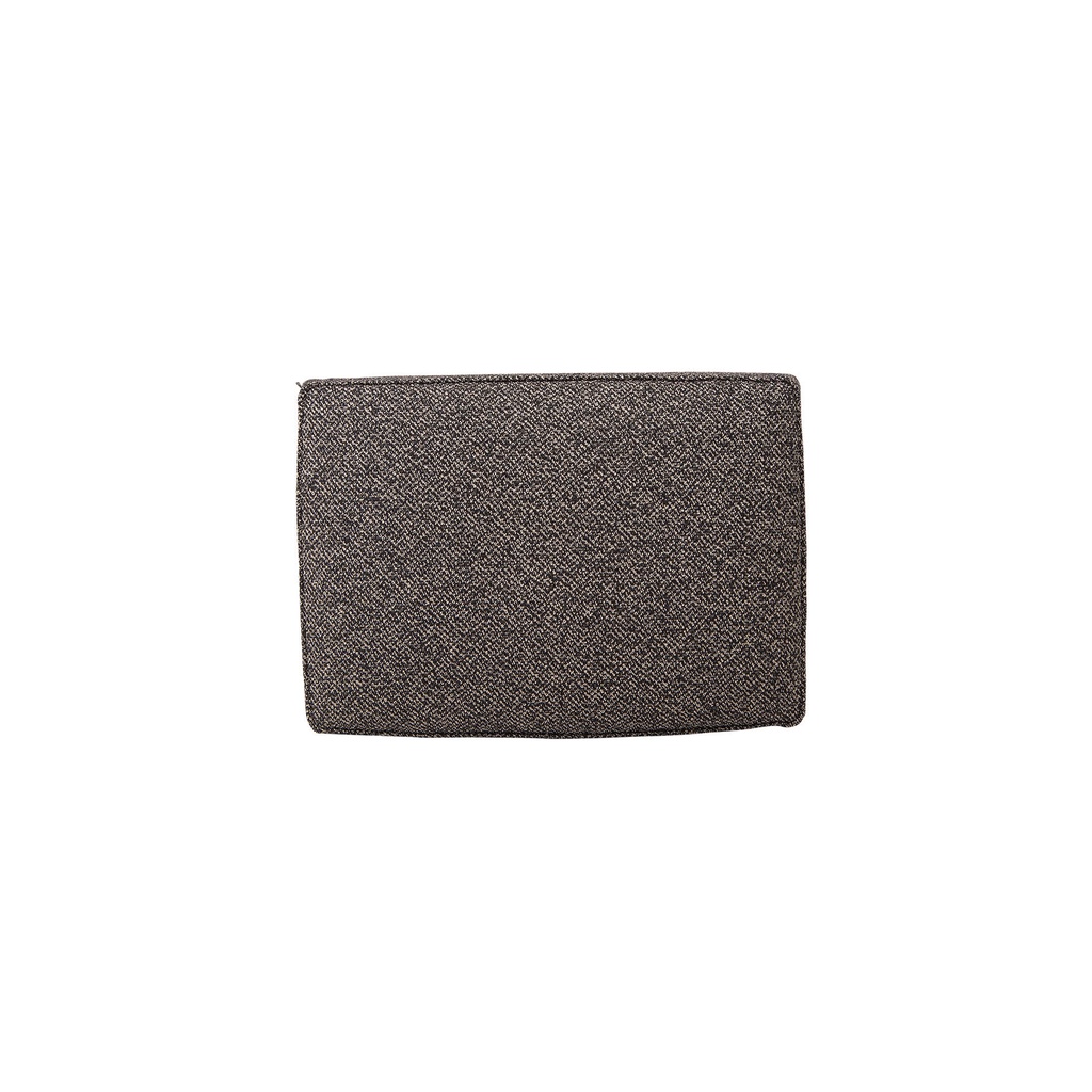 IKOR Living Ottoman 61 3