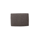 IKOR Living Ottoman 61 3