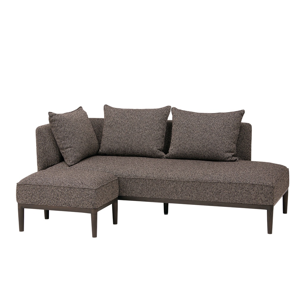 IKOR Living Ottoman 61 4