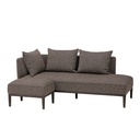 IKOR Living Ottoman 61 4
