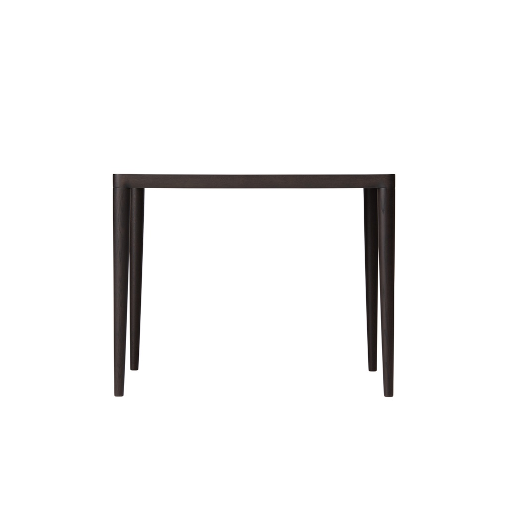 CL Table - 7