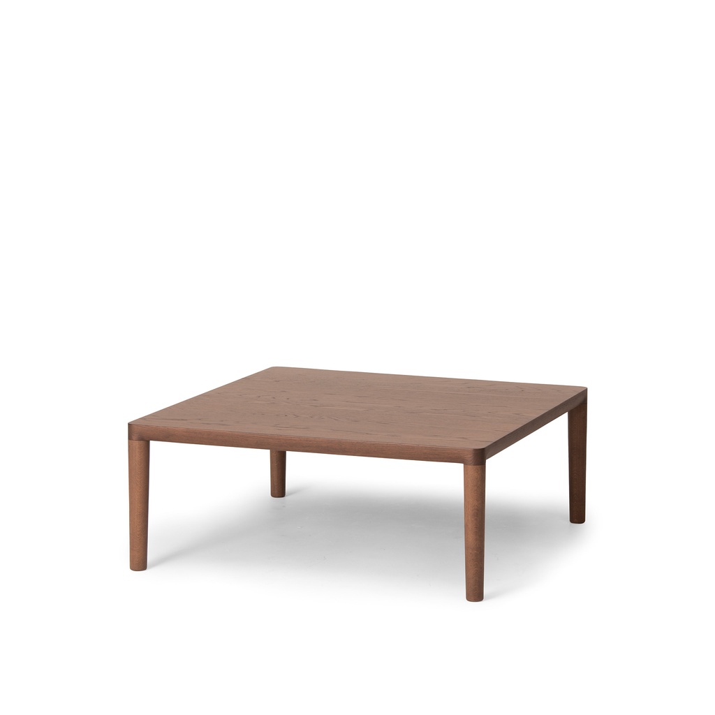 CL Table - 9