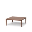 CL Table - 9
