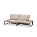 SESTINA LUX Living (17) Sofa 210 KD 1
