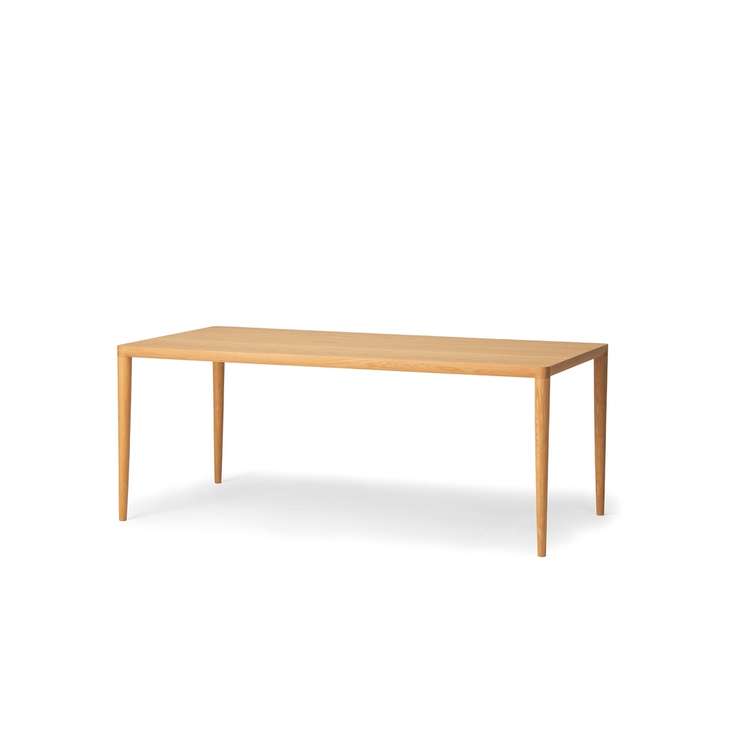 CL Table - 10