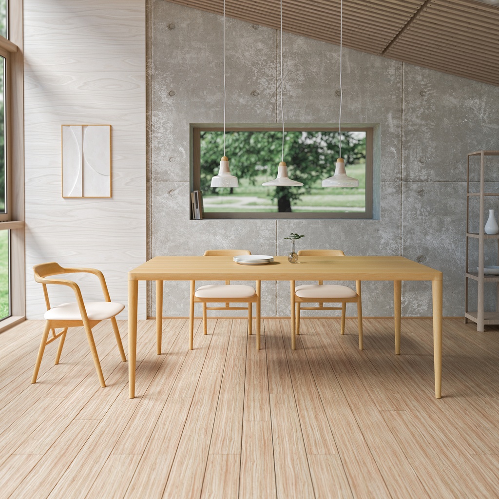 CL Table - 11