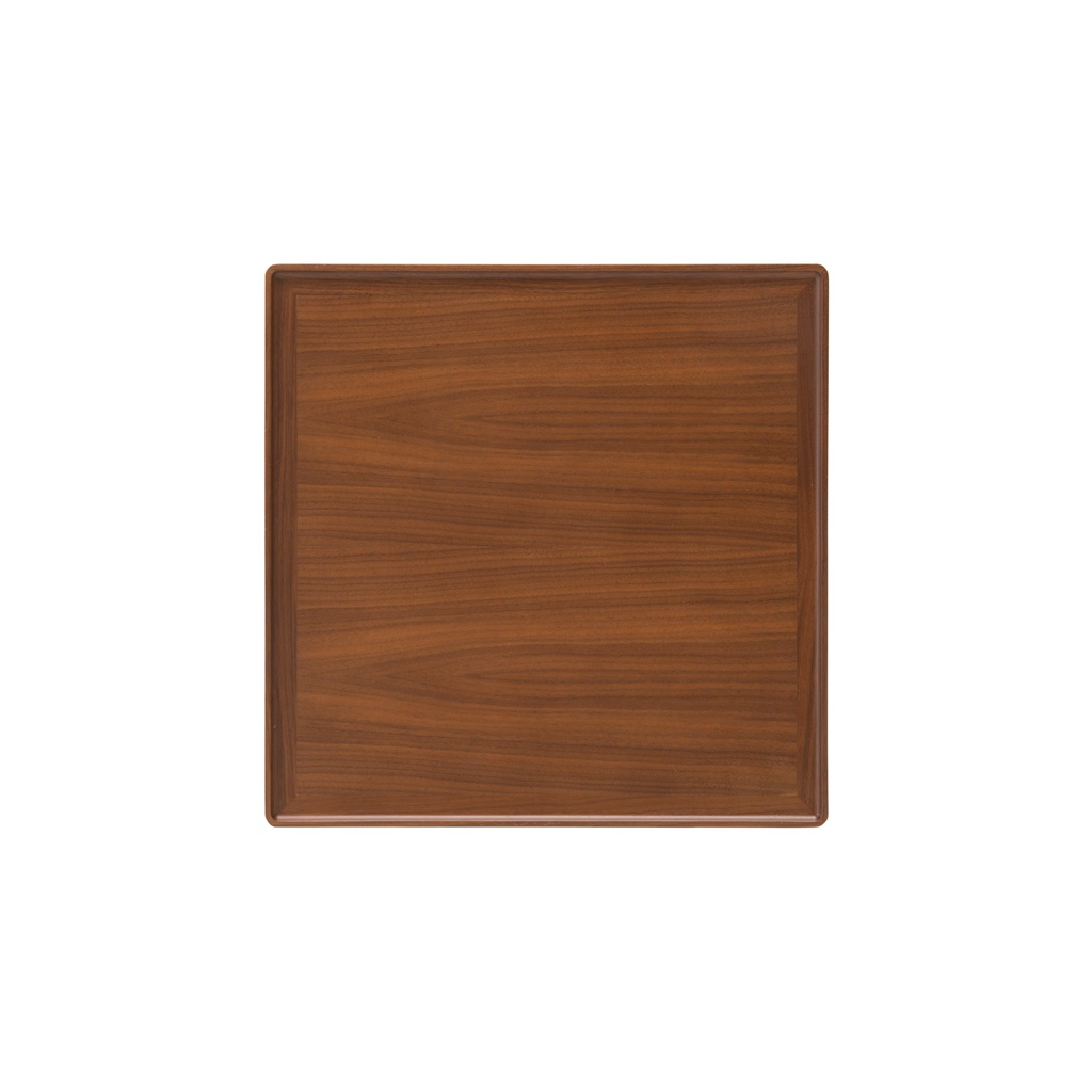 ATILLA LUX Living Side Table 40 × 40 3