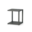 ATILLA LUX Living Side Table 40 × 40 4