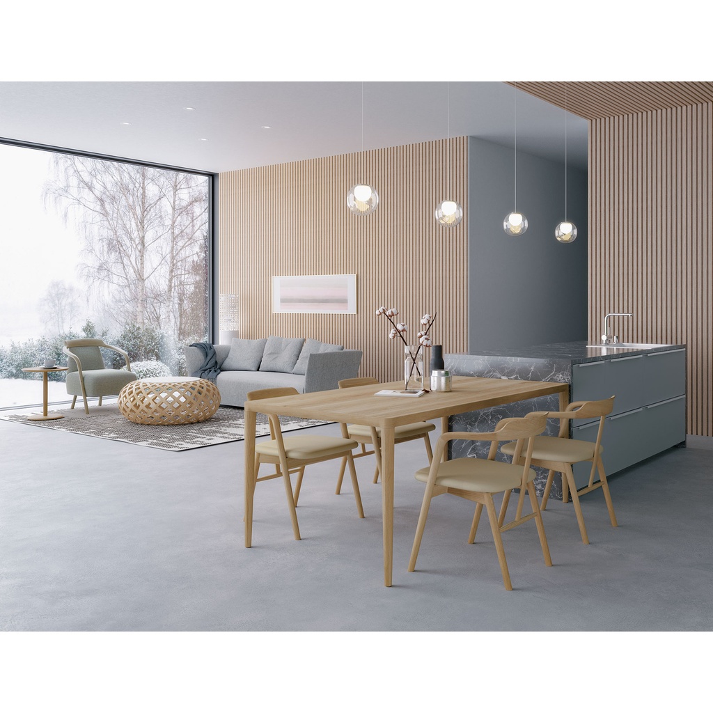 CL Table - 12