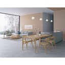 CL Table - 12