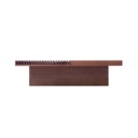 BARRINGER Slide Table CR 3