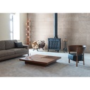 BARRINGER Slide Table CR 11