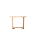 GERBERA Living Round Table 50 (M) 1