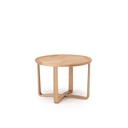 GERBERA Living Round Table 50 (M) 3