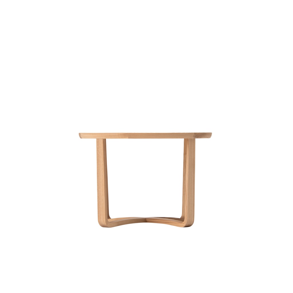 GERBERA Living Round Table 50 (M) 4