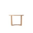 GERBERA Living Round Table 50 (M) 4