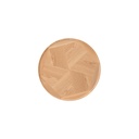 GERBERA Living Round Table 50 (M) 5